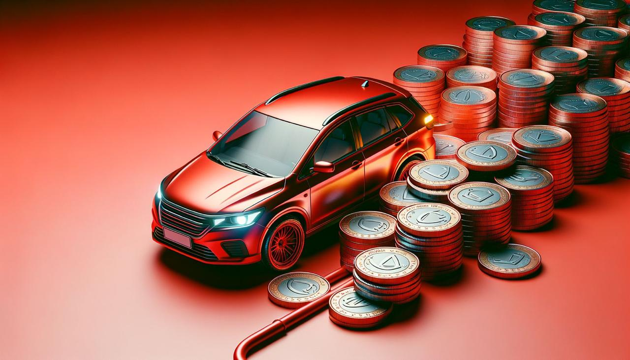 Cuidando el bolsillo: Los carros que menos gastan combustible