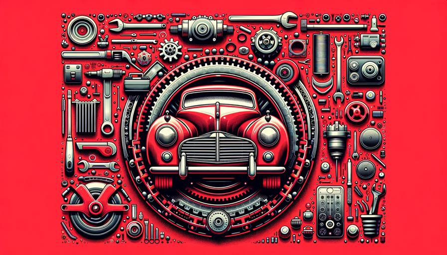En busca del equilibrio: Encuentra el kilometraje ideal en un auto usado para una inversión segura