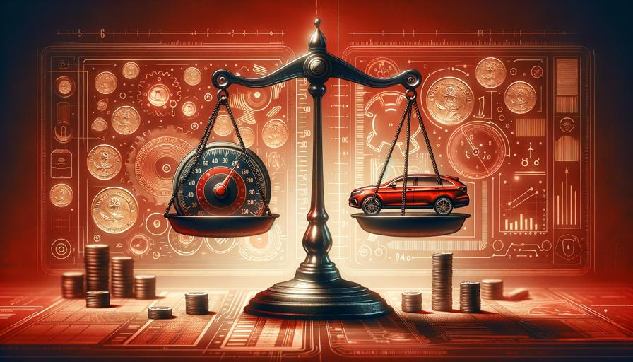 La Falsa Economía de los Repuestos Usados: Protege tu Carro