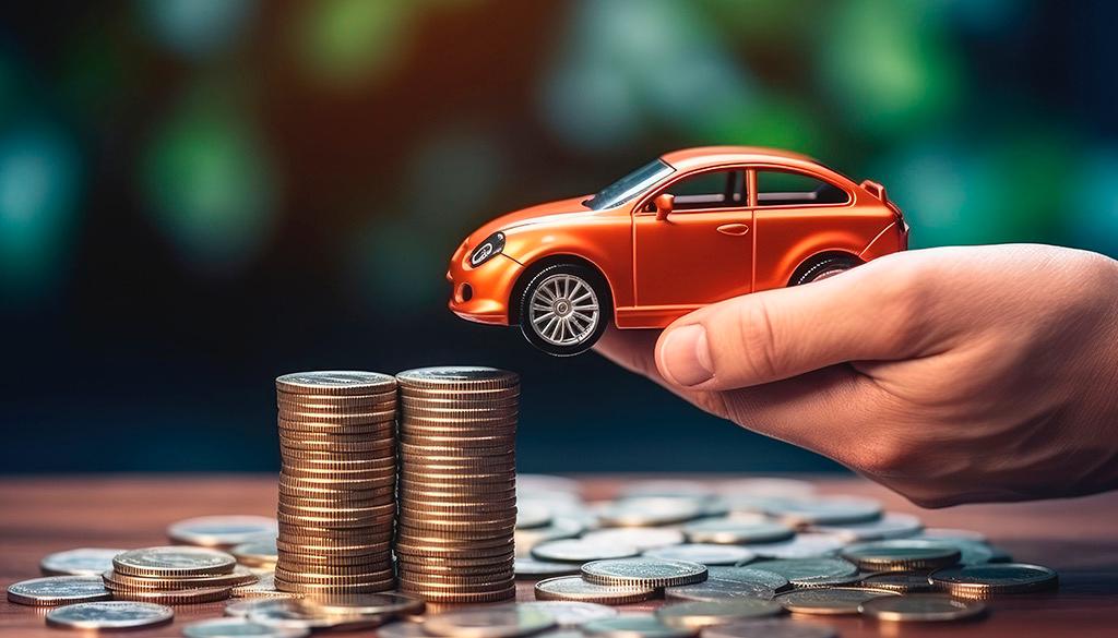 Cómo cuidar tu carro como un profesional y ahorrar dinero