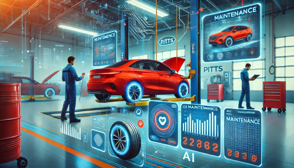 La imagen actual no tiene texto alternativo. El nombre del archivo es: Cuidado-de-tu-carro.webp