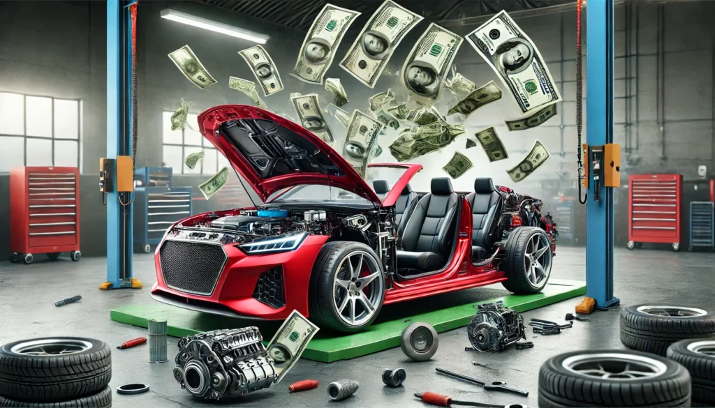 La imagen actual no tiene texto alternativo. El nombre del archivo es: Evita-sorpresas-al-reparar-tu-carro.webp