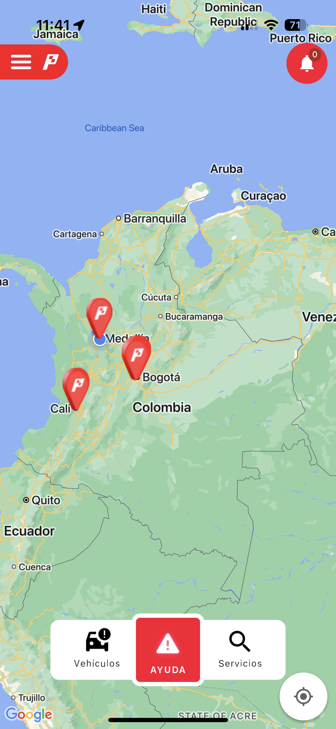 ¿Cómo encontrar el mejor taller mecánico en Colombia? [Guía 2025 por ciudad]