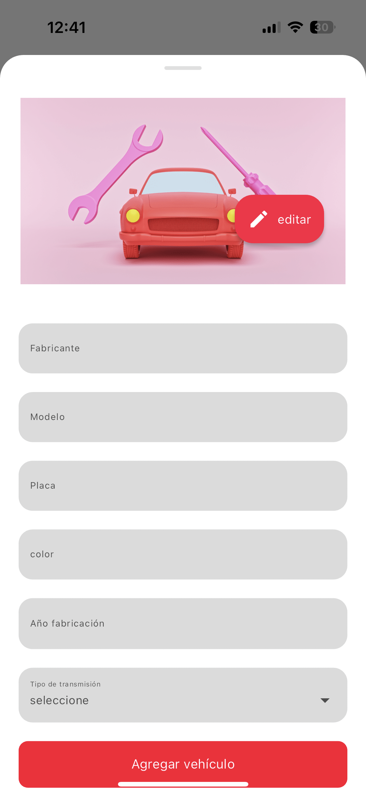 ¿Cómo poner tu carro en manos de expertos y evitar que te roben en un taller? [Guía paso a paso con app]