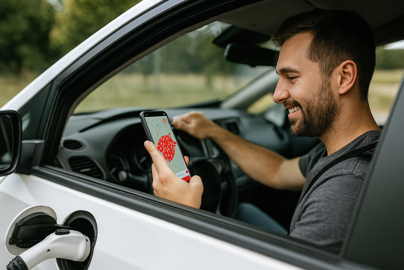 Los errores más comunes al cuidar tu carro y cómo evitarlos