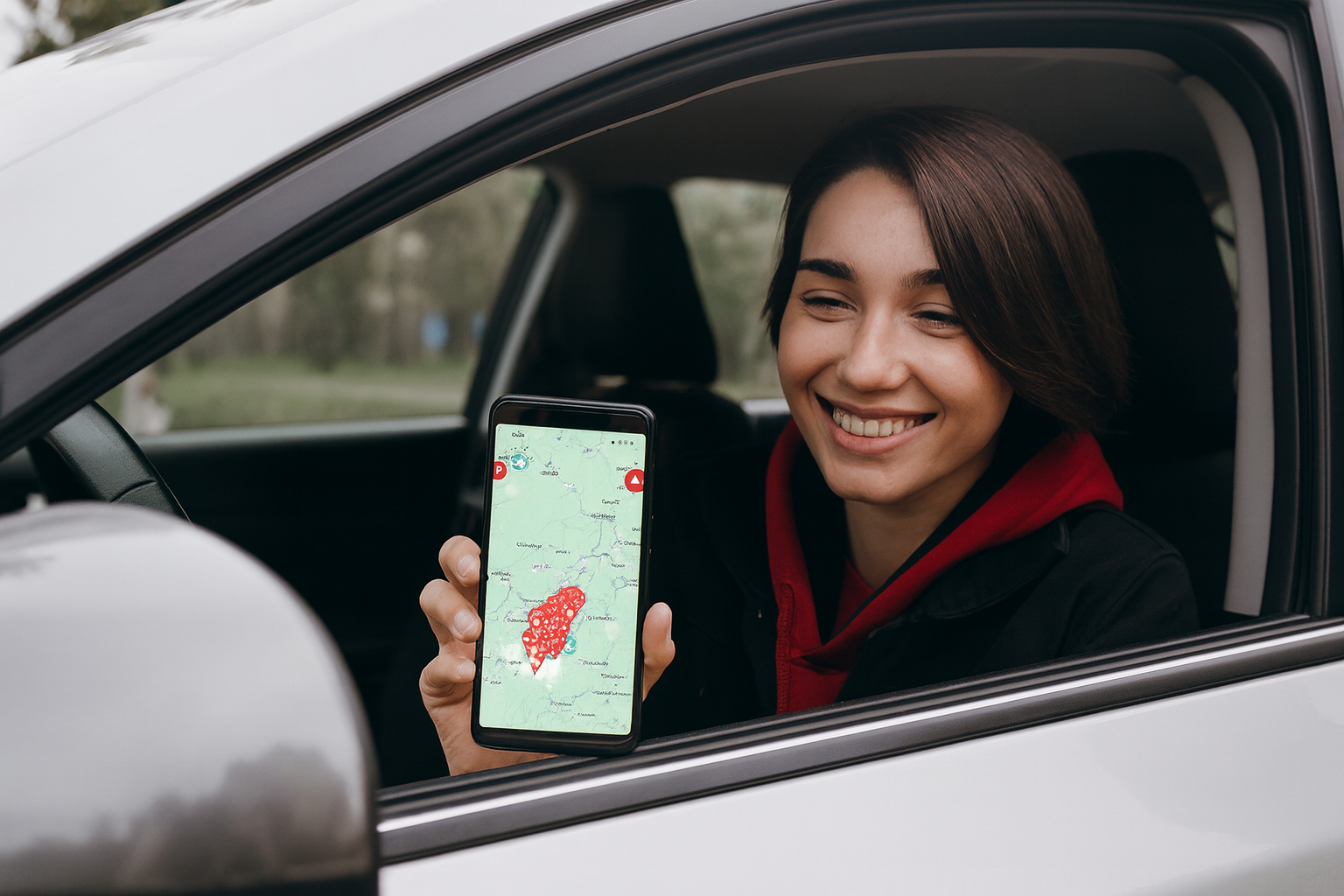 Qué seguros y asistencias realmente necesitas para tu carro