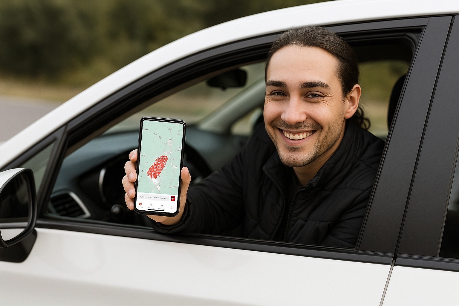 Qué hacer si tu carro se recalienta