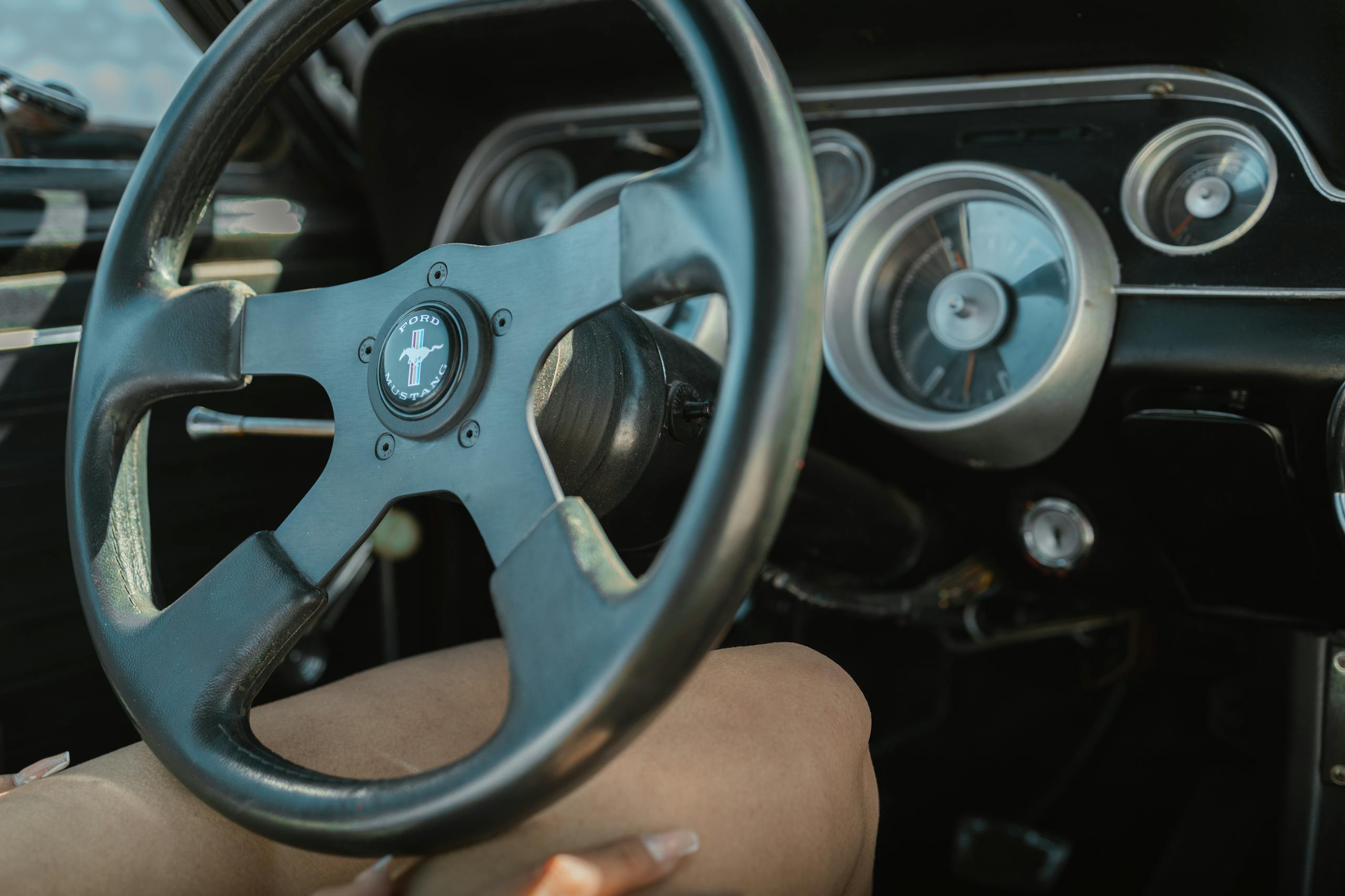 Lo que los mecánicos recomiendan: carros usados buenos, no solo bonitos