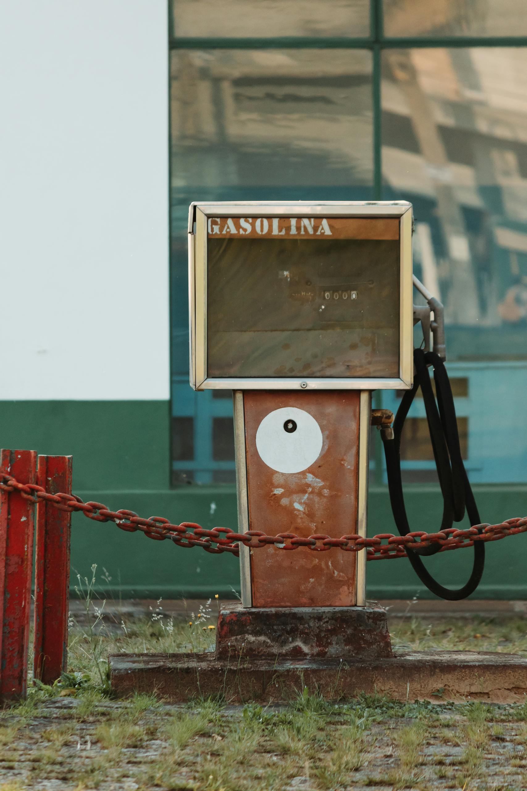 5 trucos para que tu carro consuma menos gasolina sin gastar más