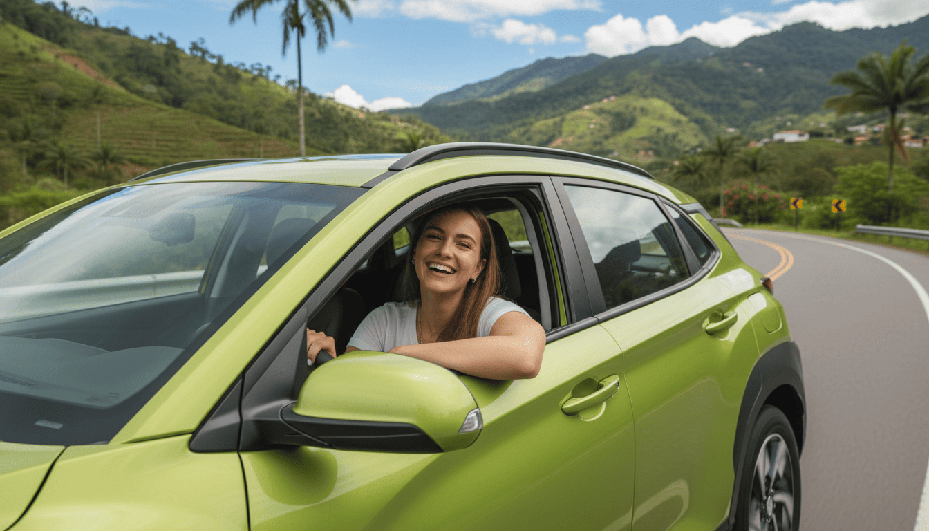 Cuánto cuesta el mantenimiento de un carro híbrido después de las fiestas y qué no debes ignorar