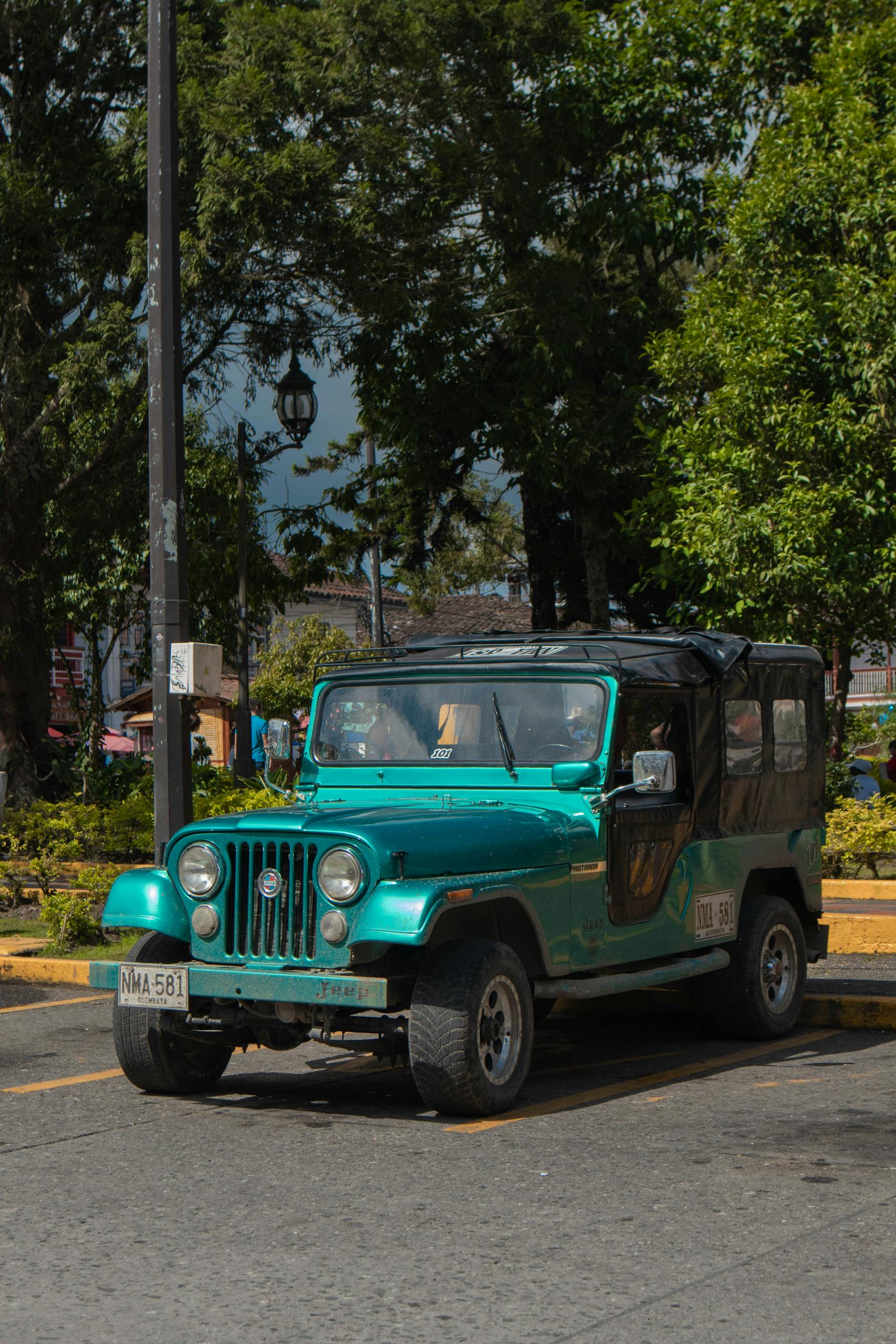 Cuánto cuesta mantener un carro usado comprado en 2026 y qué revisar antes de confiar