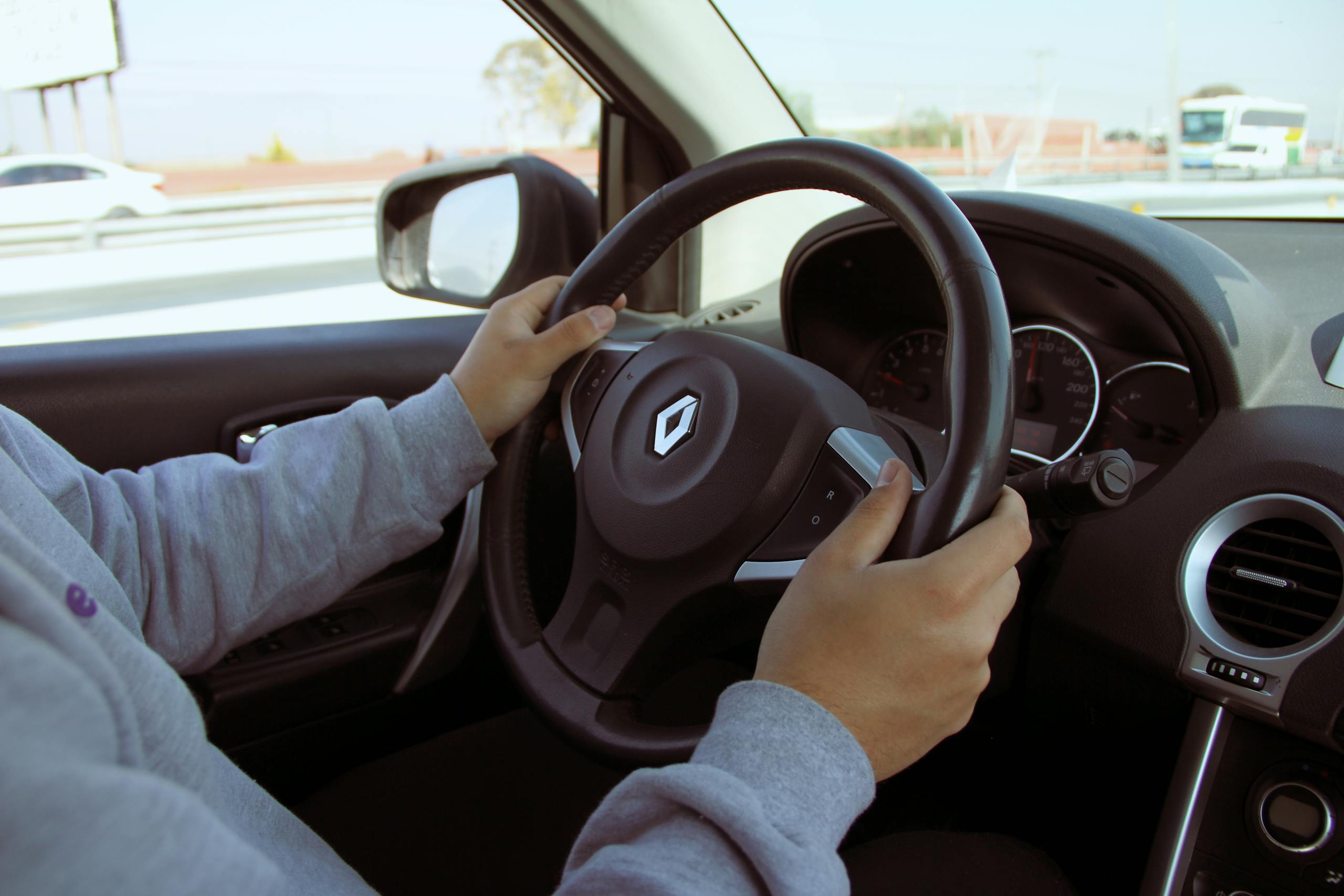 Cuánto cuesta preparar tu carro para un año completo de uso y no solo para una reparación puntual