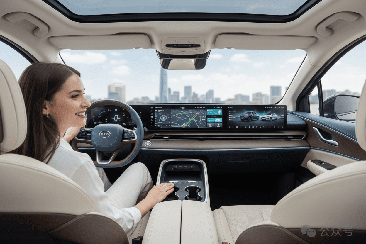 Cuánto cuesta mantener un carro conectado en 2026 y qué revisar cuando falla el software