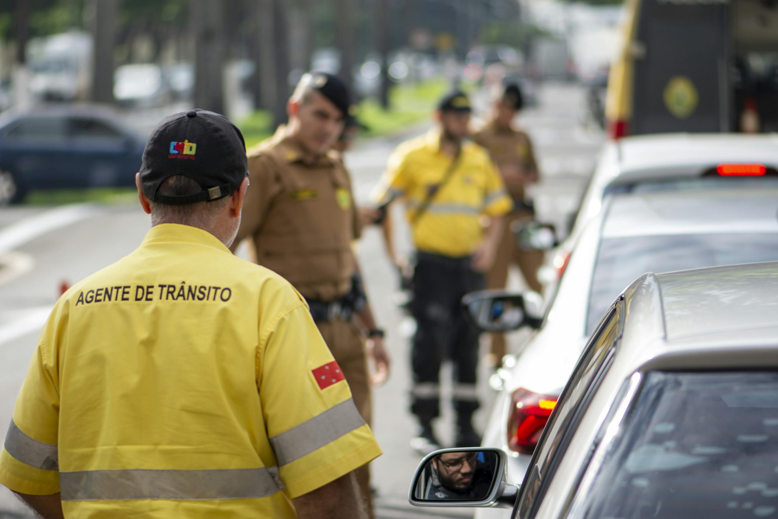 Cuánto cuesta el SOAT en 2026 y qué pasa si no lo tienes vigente en Colombia