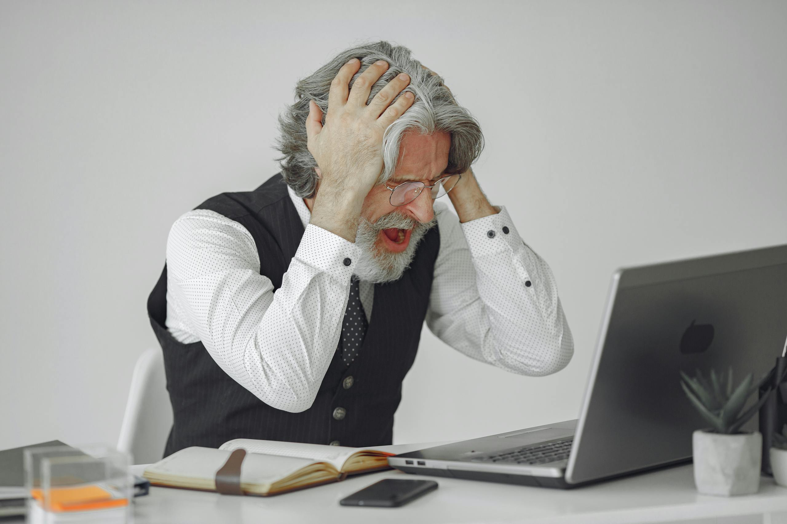 Por qué Excel ya no es suficiente para gestionar tu flota y qué necesitas en 2026