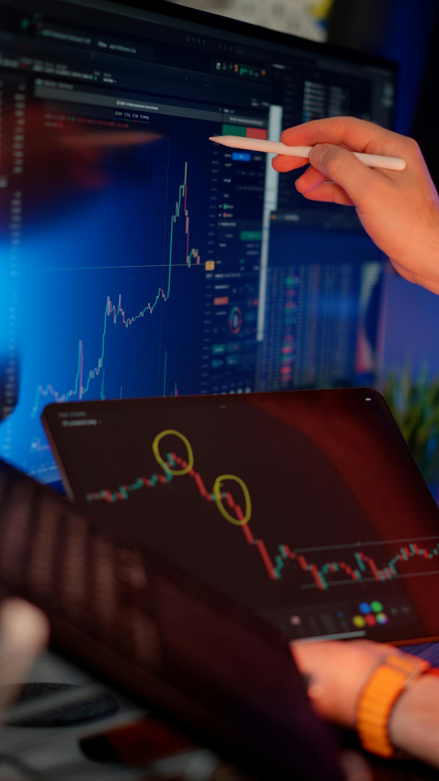 Cómo reducir 30% costos de mantenimiento en una flota usando IA y datos en tiempo real
