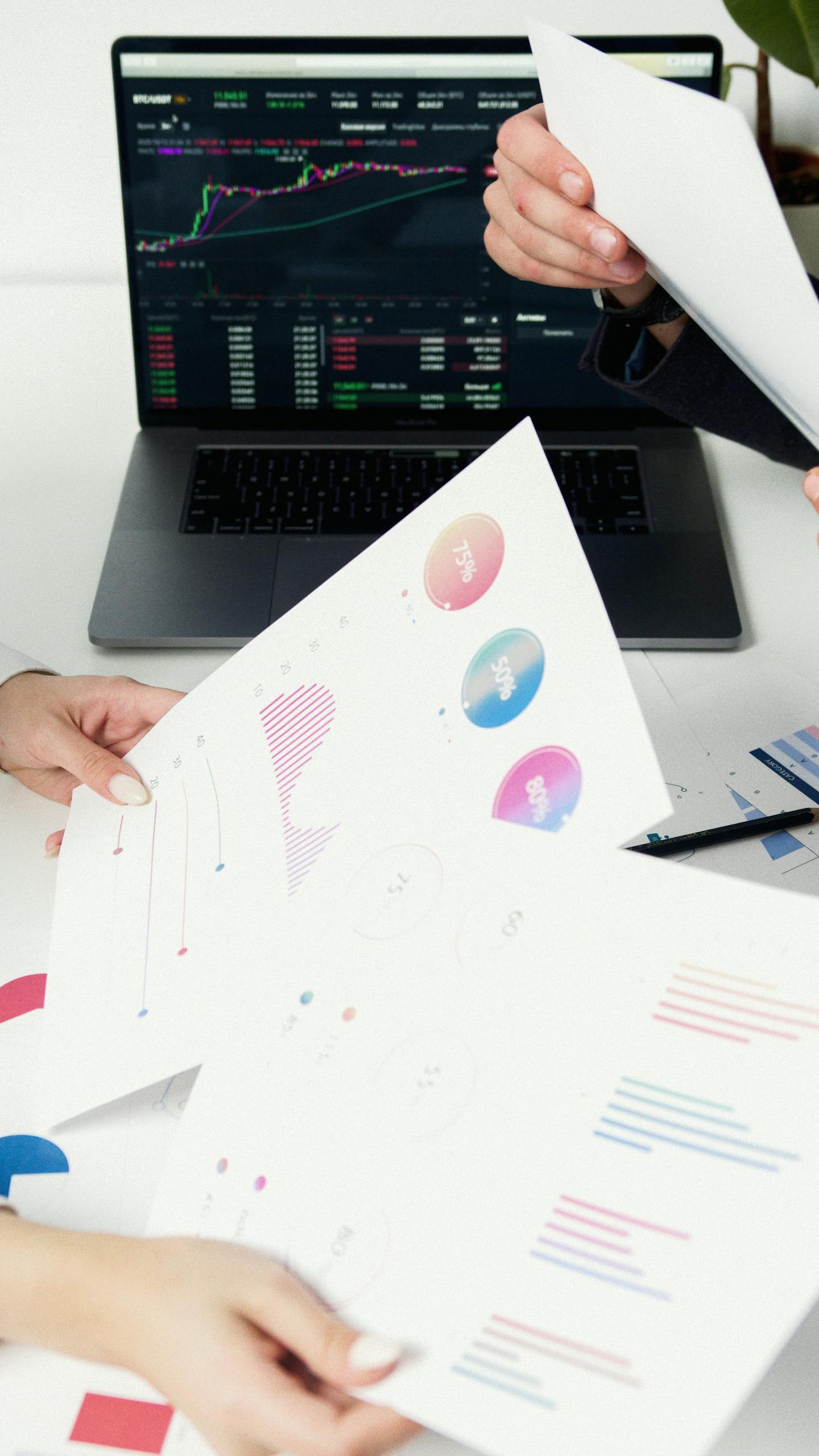 Qué KPIs debe medir un fleet manager moderno en 2026