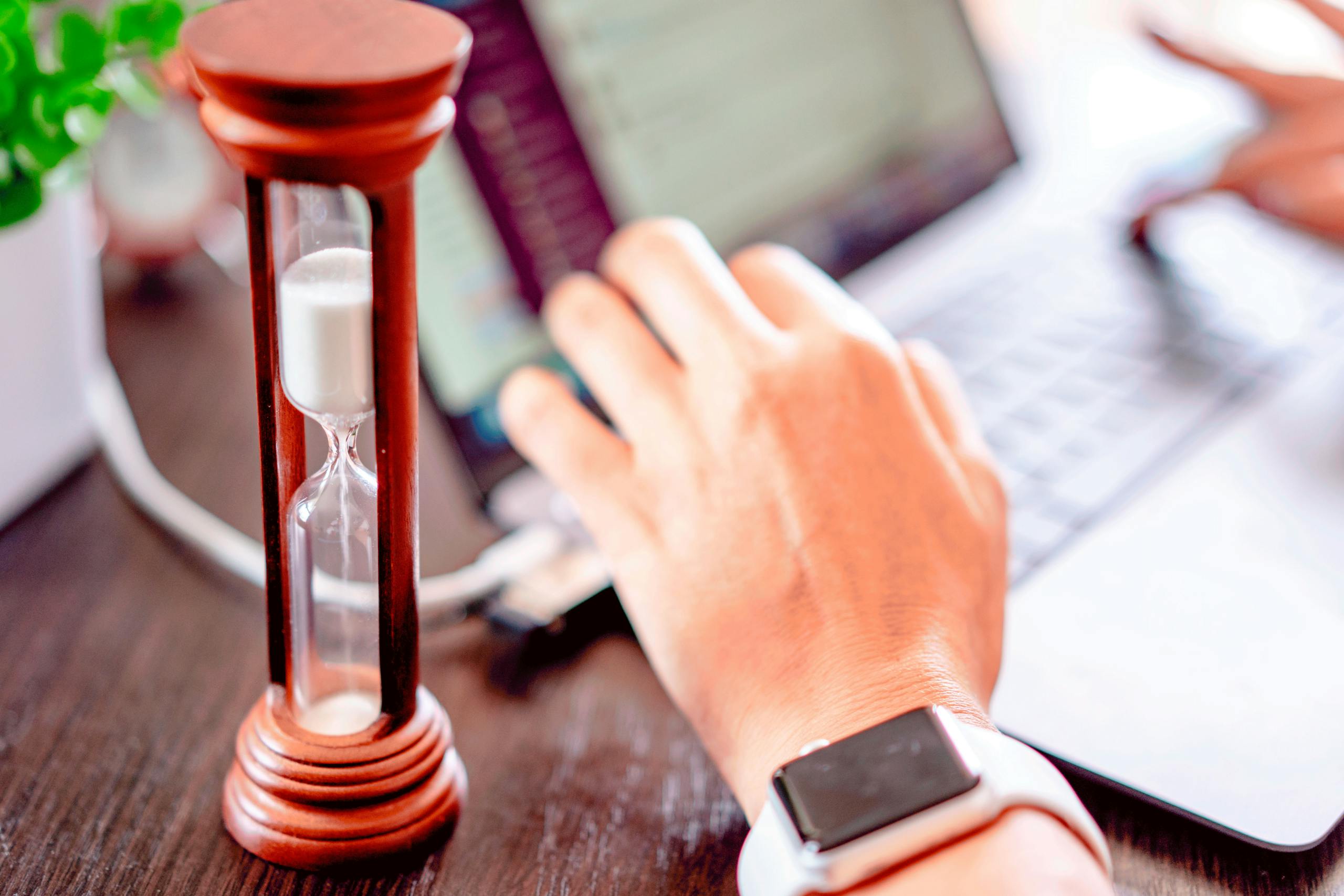 Cómo evitar downtime en flotas usando IA, GPS y mantenimiento inteligente