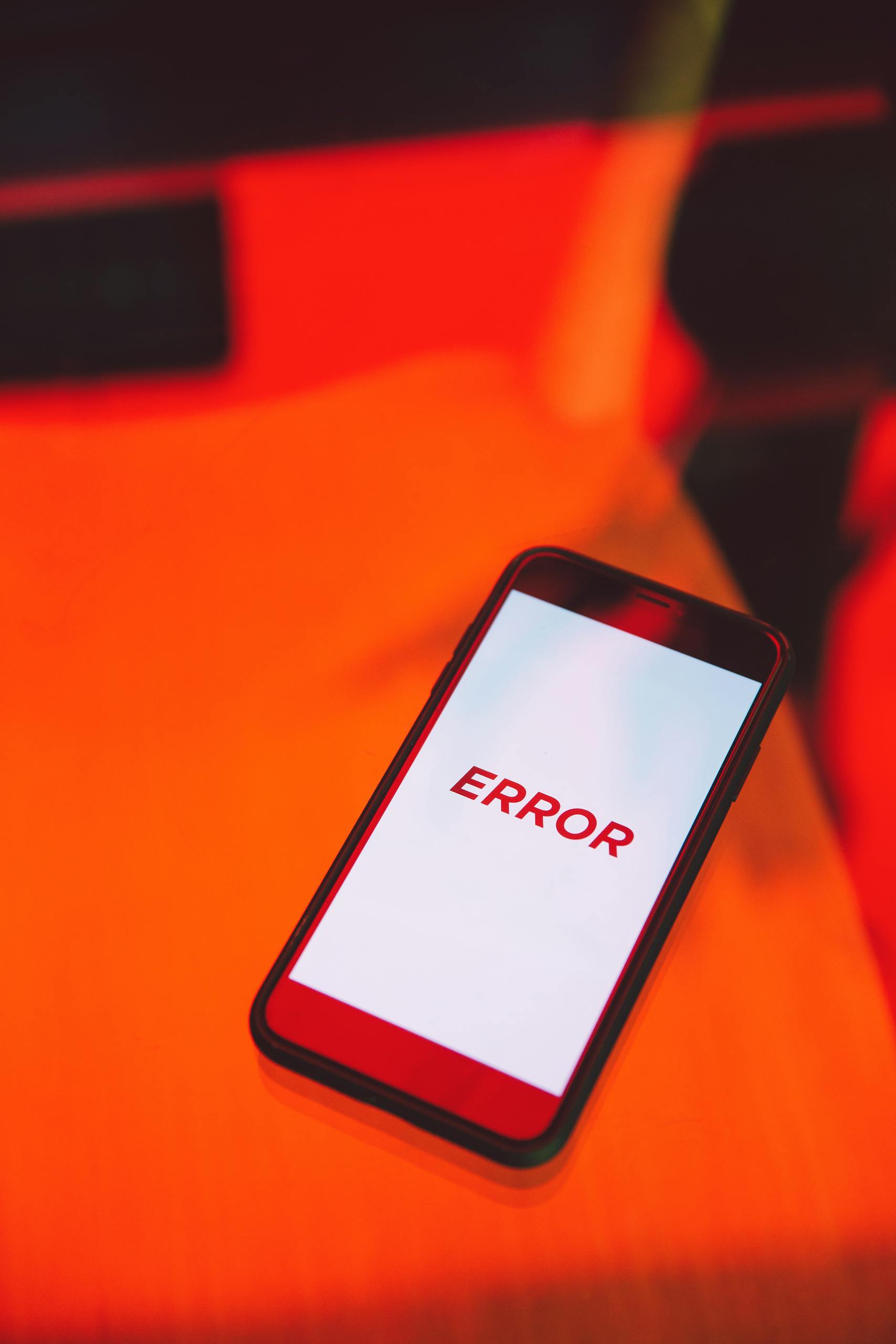 Errores comunes administrando pickups corporativas y cómo evitarlos