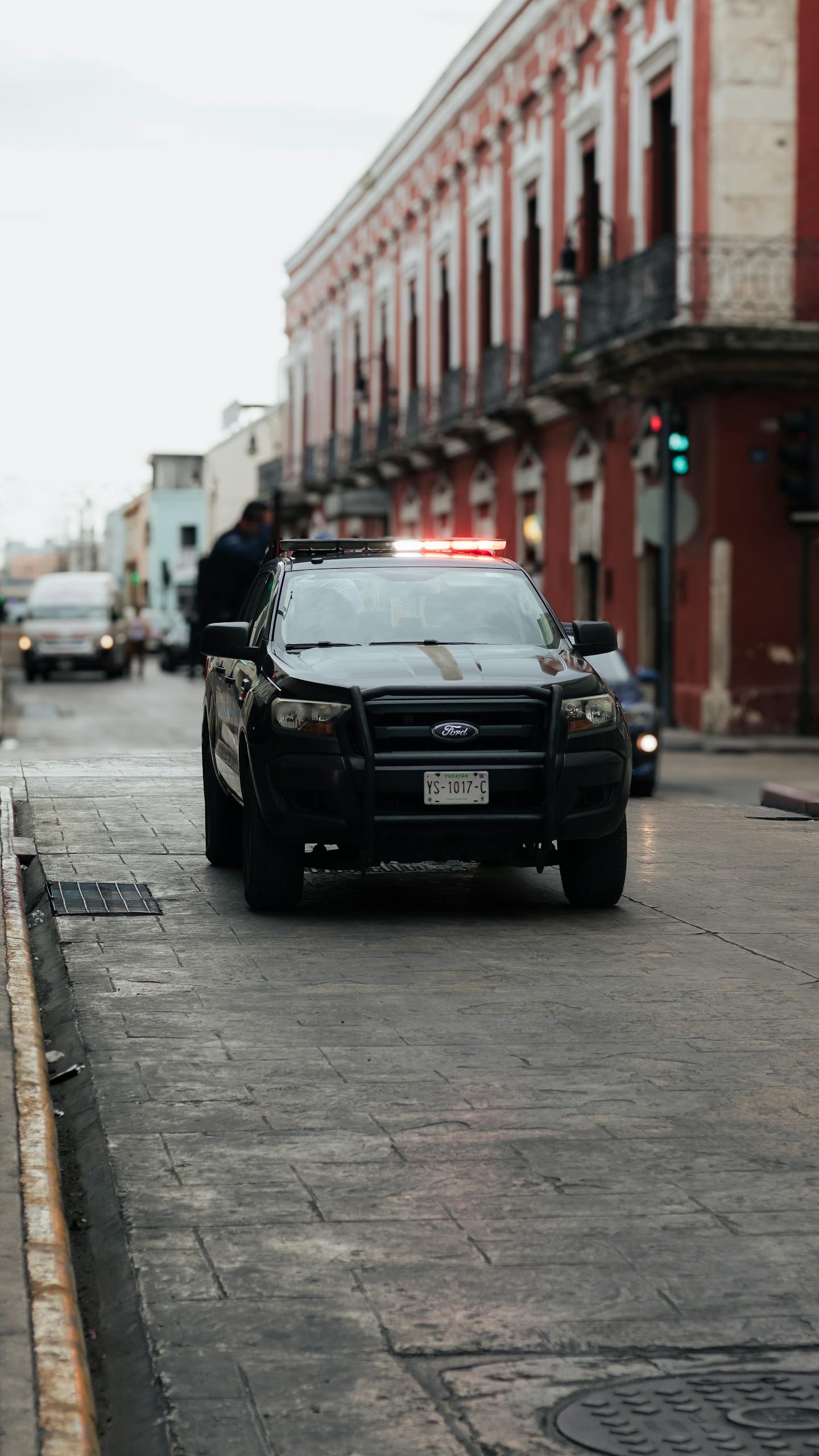 Las 15 señales que indican que una camioneta necesita mantenimiento urgente